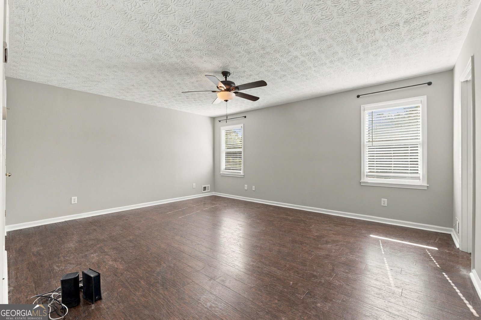760 Crumbley Road McDonough - Photo 20