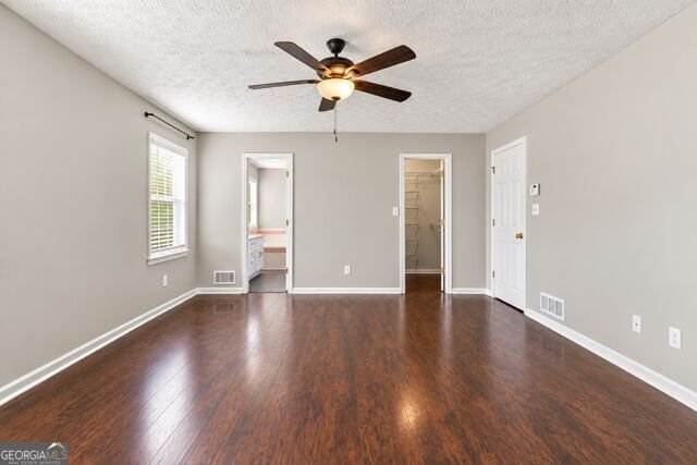 760 Crumbley Road McDonough - Photo 21