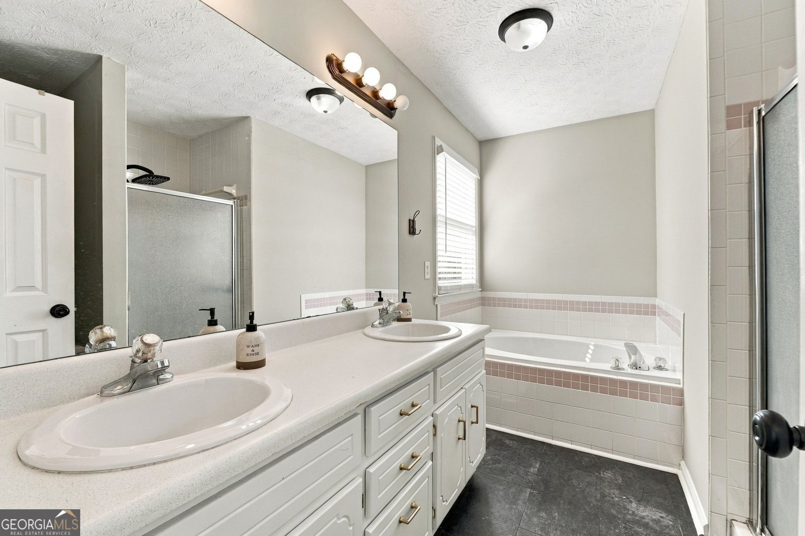 760 Crumbley Road McDonough - Photo 22