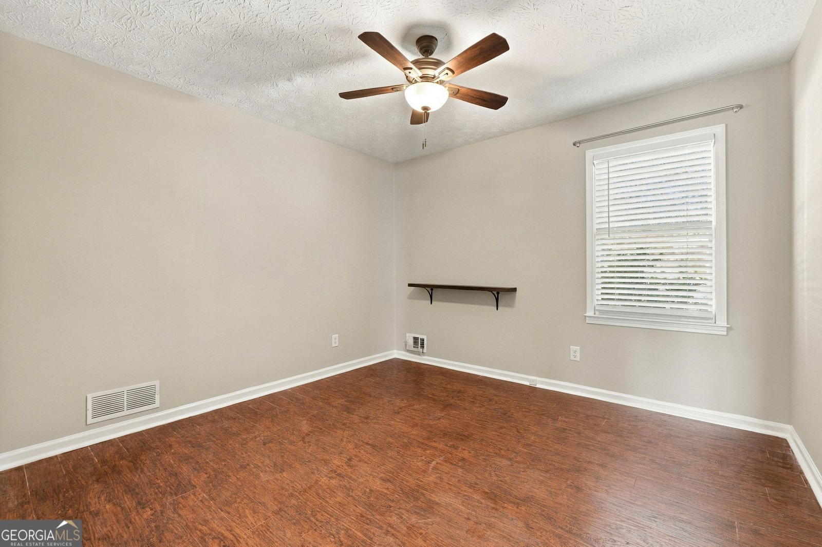 760 Crumbley Road McDonough - Photo 24
