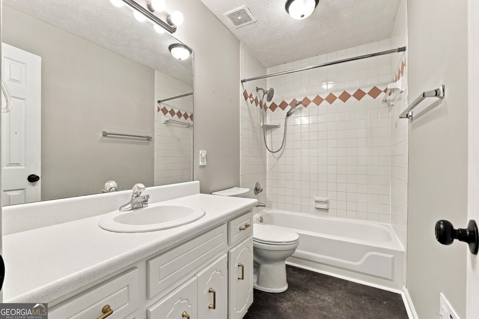 760 Crumbley Road McDonough - Photo 25