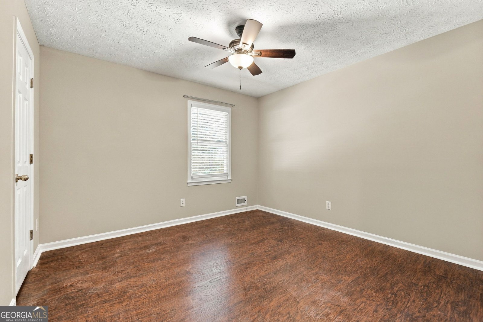 760 Crumbley Road McDonough - Photo 26