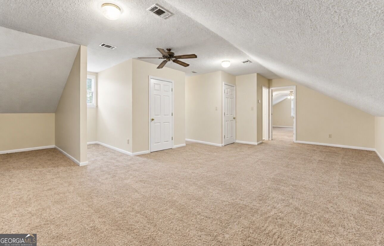 760 Crumbley Road McDonough - Photo 27