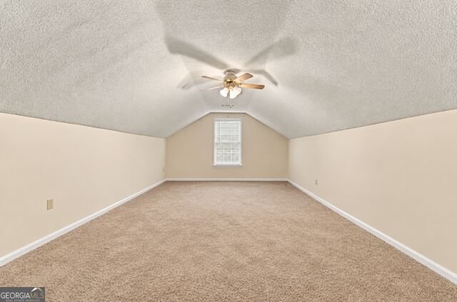 760 Crumbley Road McDonough - Photo 28