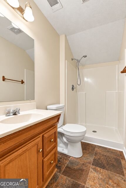 760 Crumbley Road McDonough - Photo 29