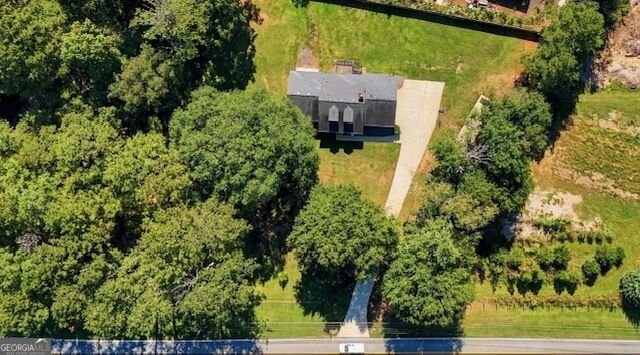 760 Crumbley Road McDonough - Photo 32
