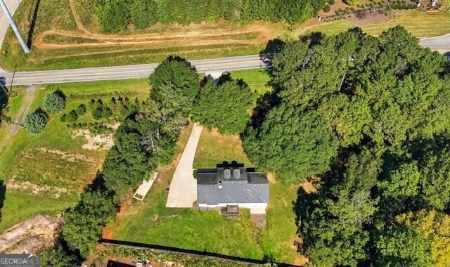 760 Crumbley Road McDonough - Photo 33