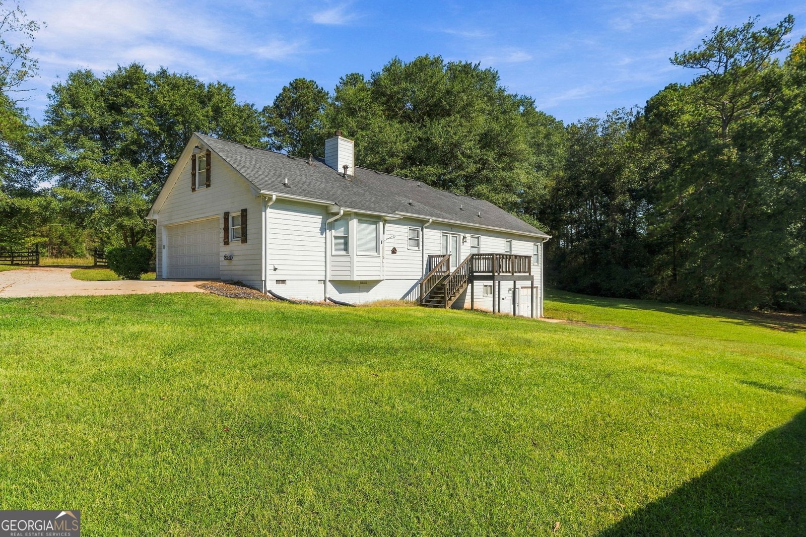 760 Crumbley Road McDonough - Photo 6