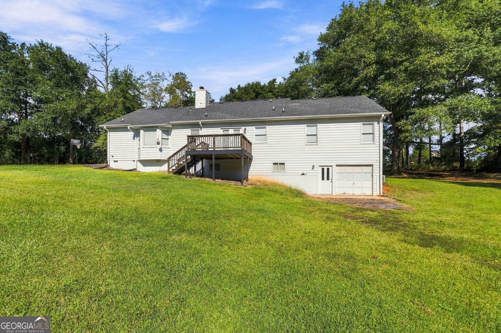 760 Crumbley Road McDonough - Photo 7