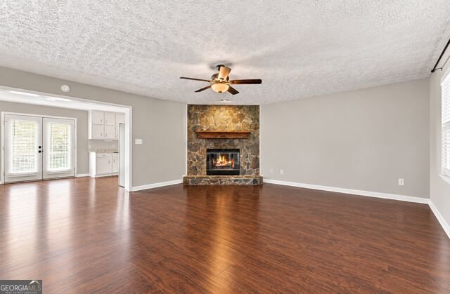 760 Crumbley Road McDonough - Photo 8