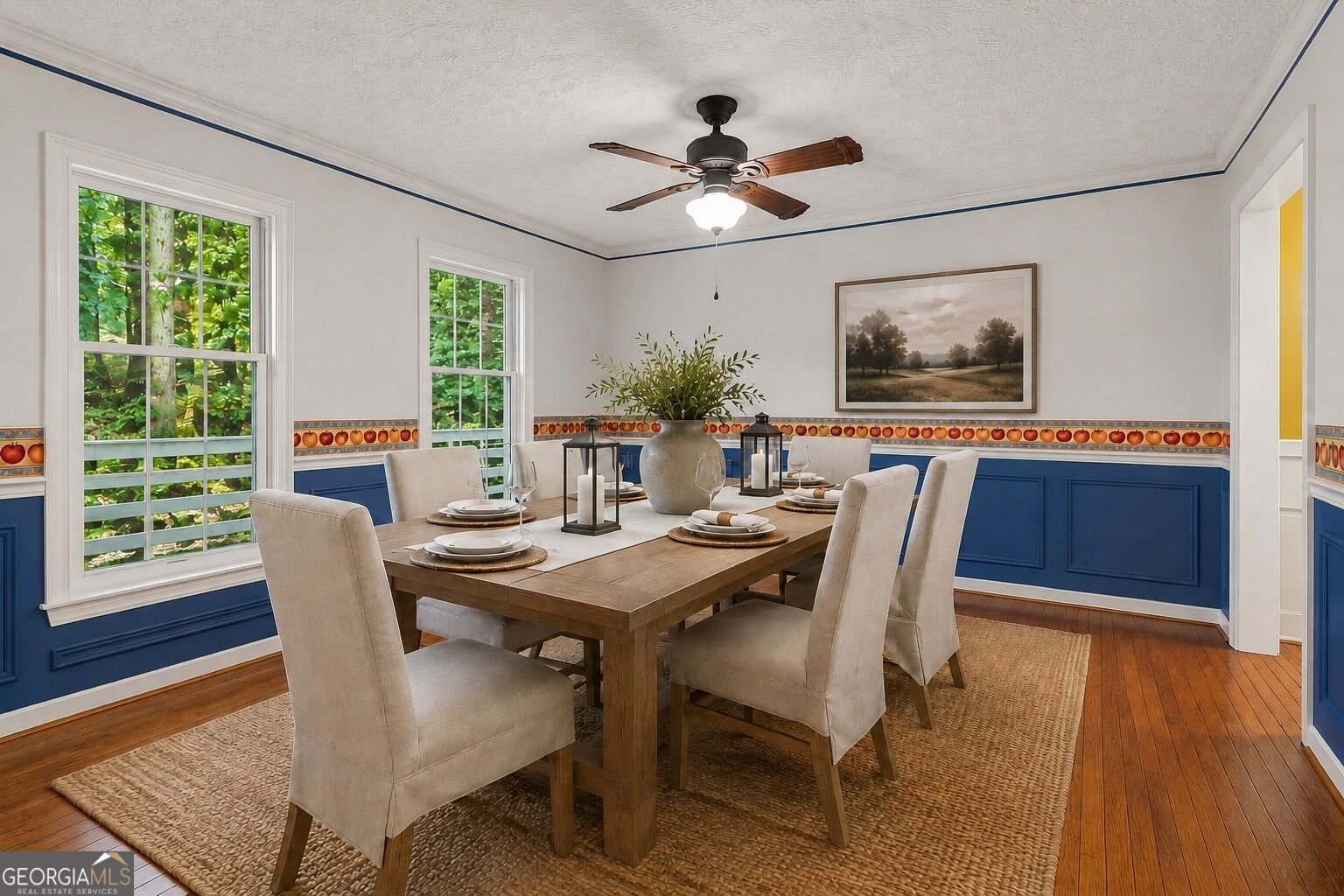 3191 Limrick Lane Snellville - Photo 12