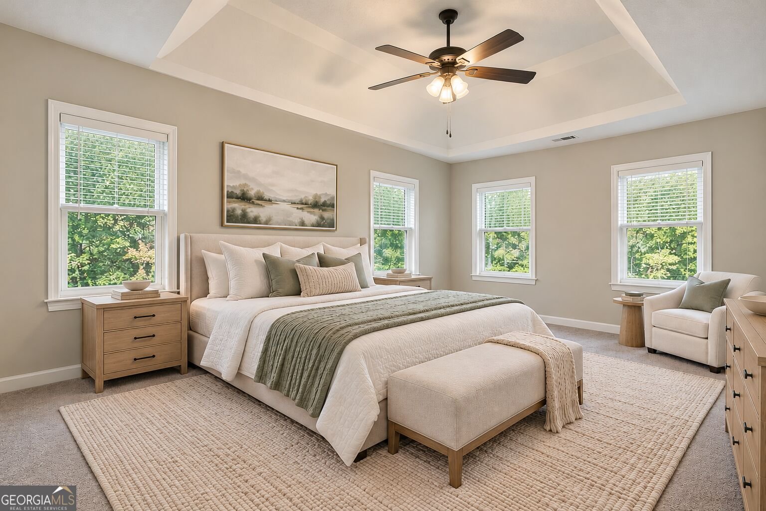 3191 Limrick Lane Snellville - Photo 15