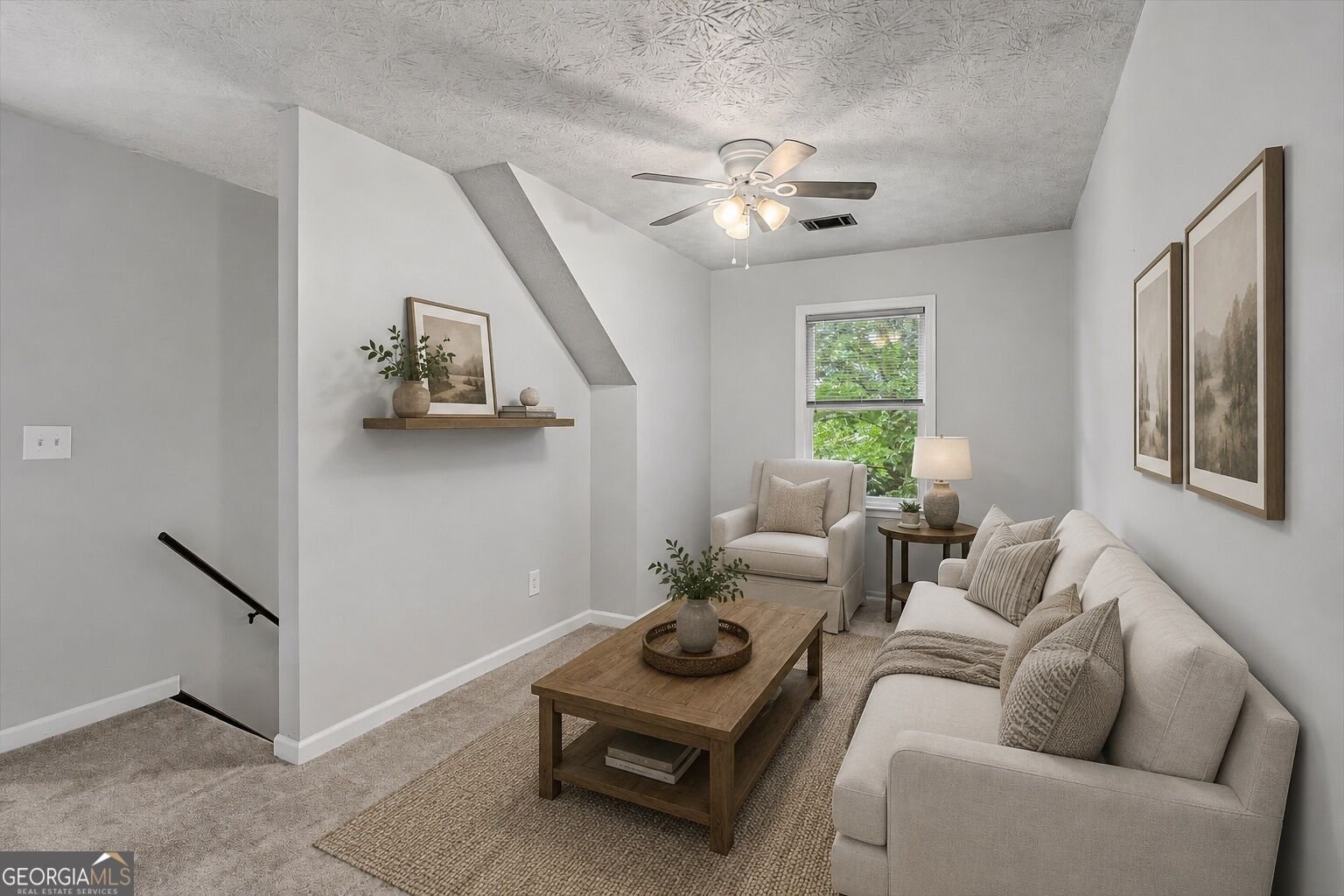 3191 Limrick Lane Snellville - Photo 17