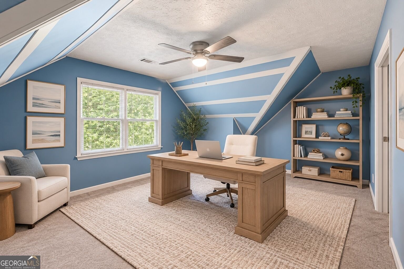 3191 Limrick Lane Snellville - Photo 18