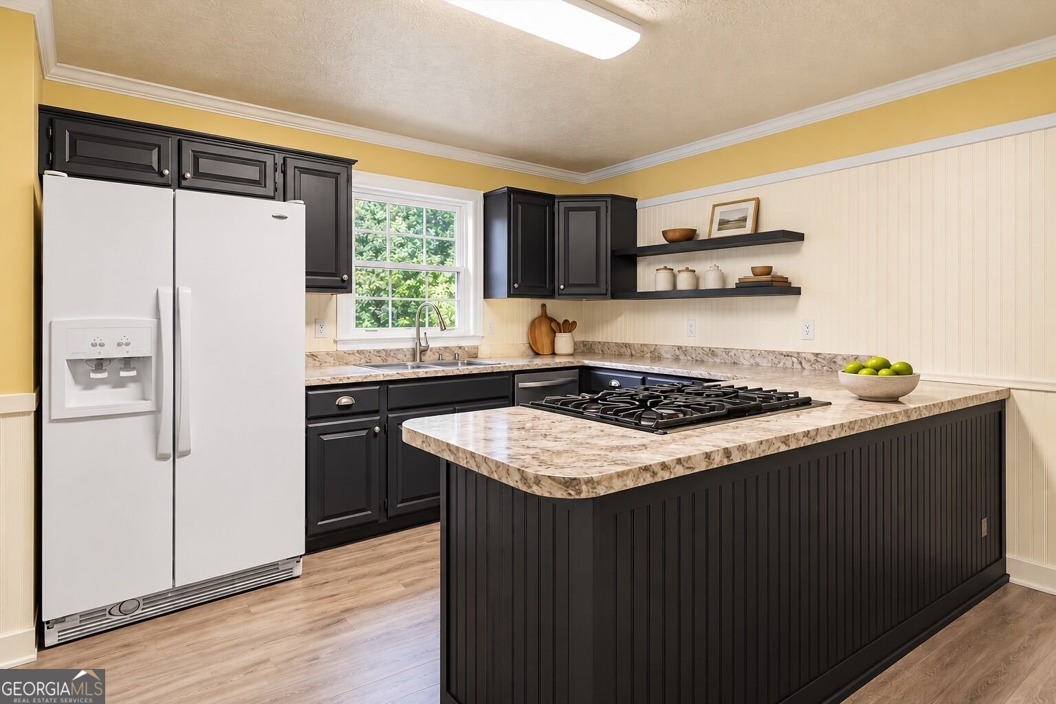 3191 Limrick Lane Snellville - Photo 6