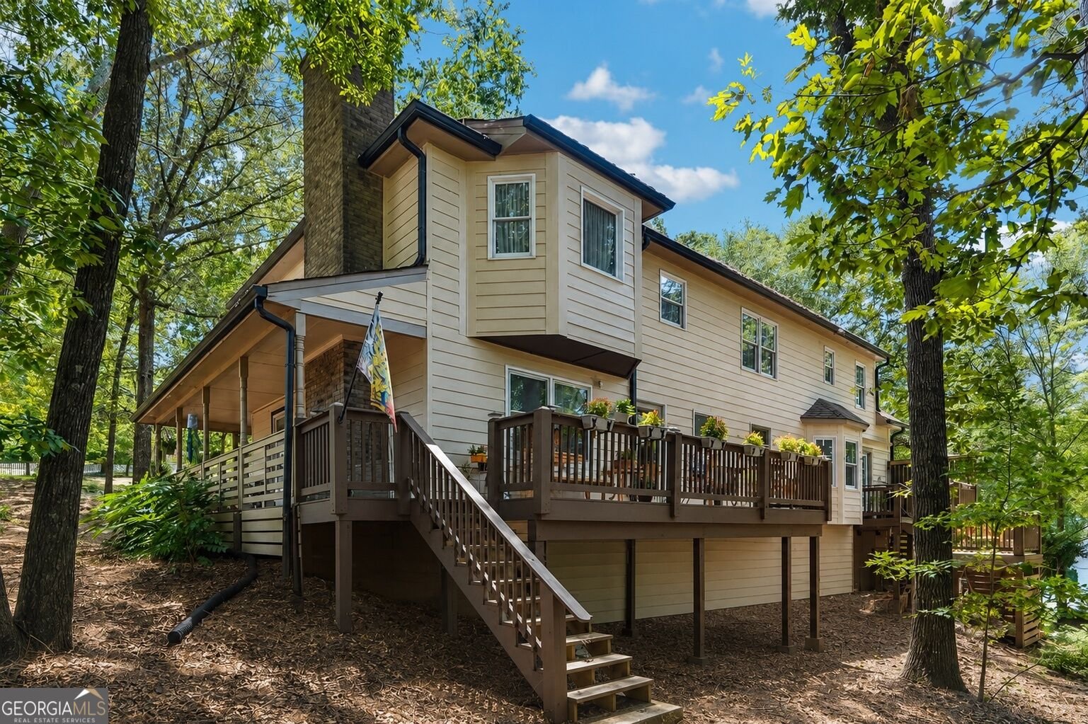 3191 Limrick Lane Snellville - Photo 8