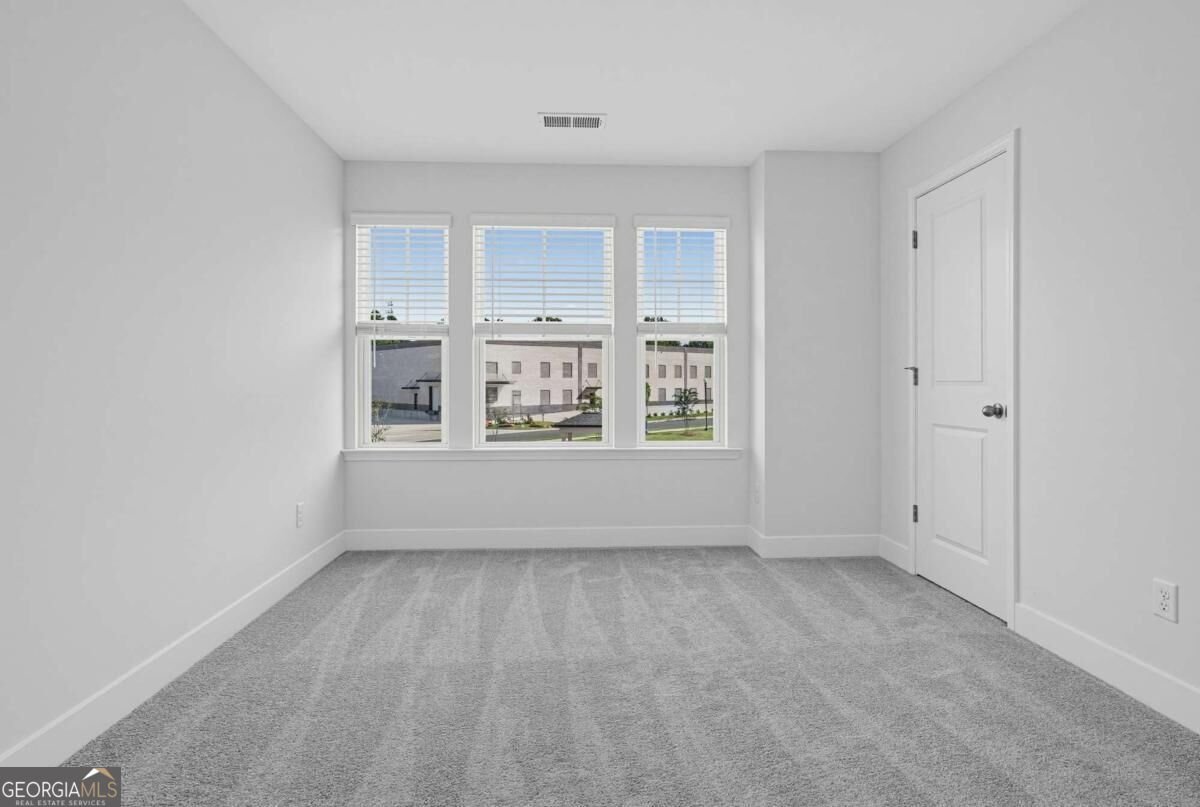 104 Rope Mill Court Holly Springs - Photo 14