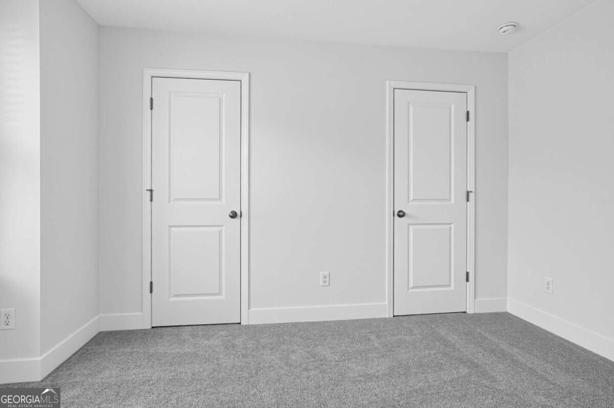 104 Rope Mill Court Holly Springs - Photo 15