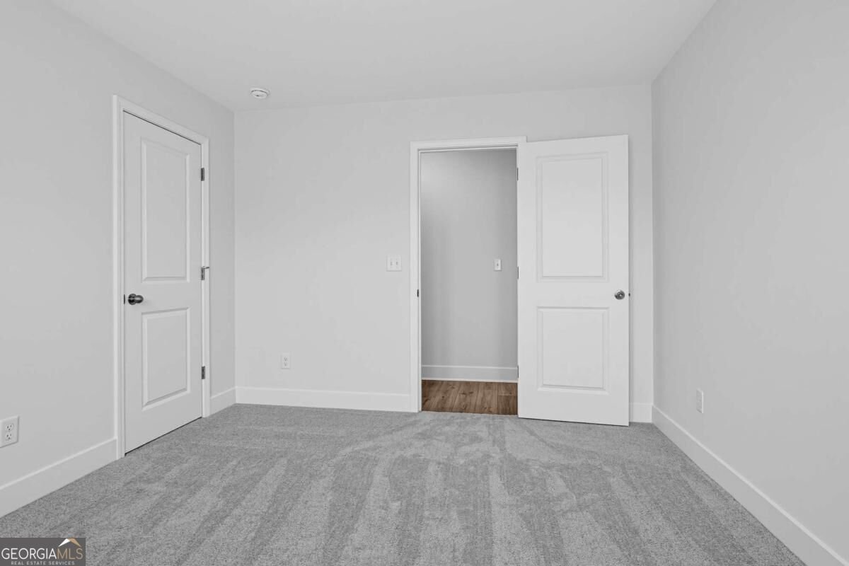 104 Rope Mill Court Holly Springs - Photo 16