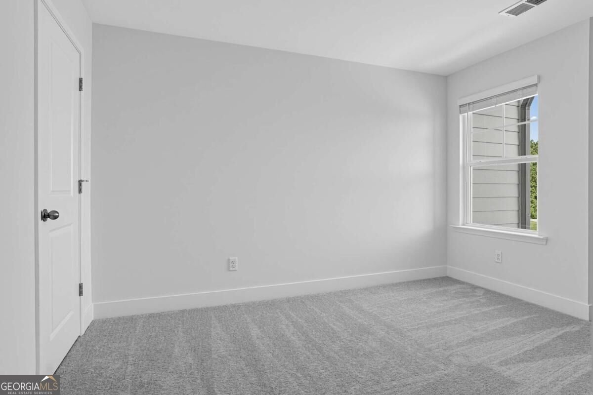 104 Rope Mill Court Holly Springs - Photo 17