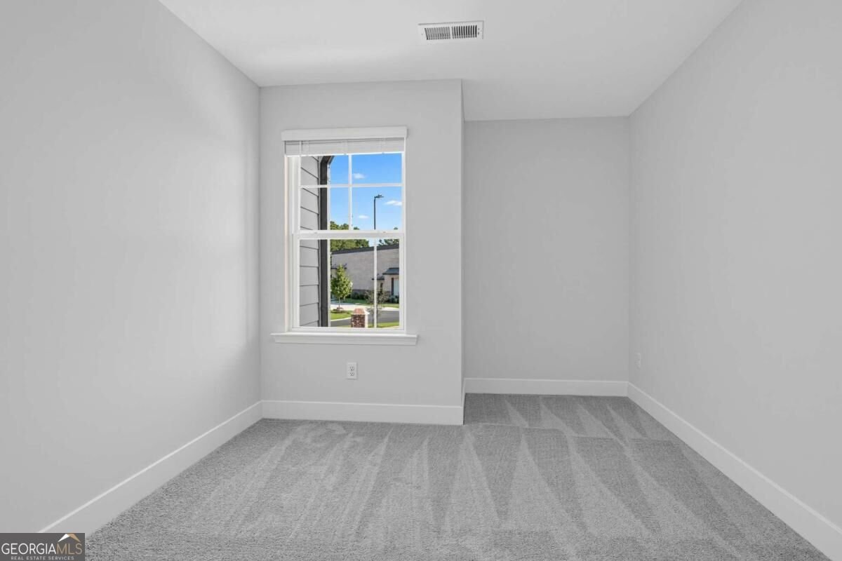 104 Rope Mill Court Holly Springs - Photo 18