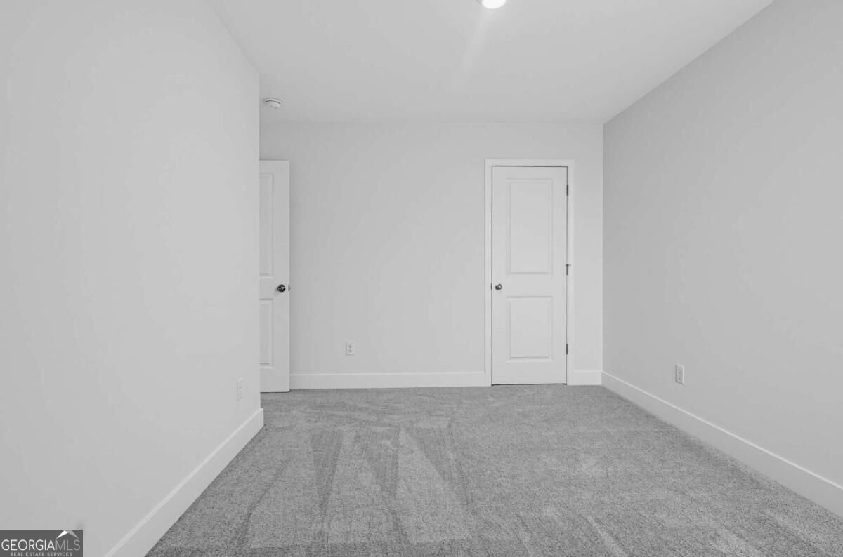 104 Rope Mill Court Holly Springs - Photo 19