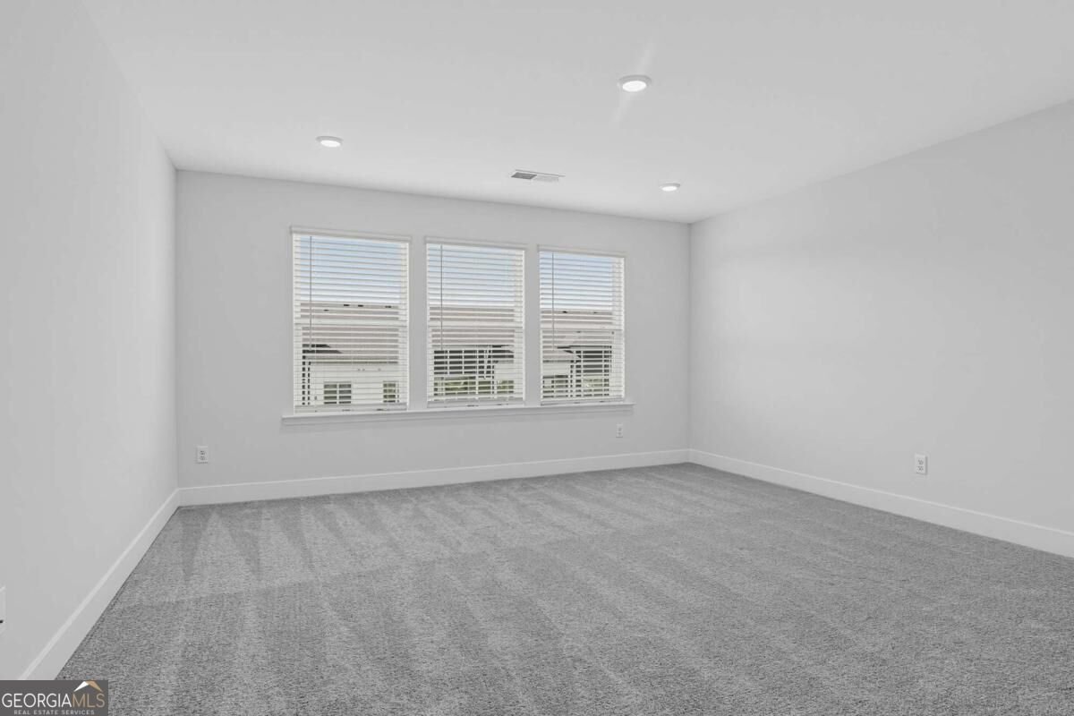104 Rope Mill Court Holly Springs - Photo 20