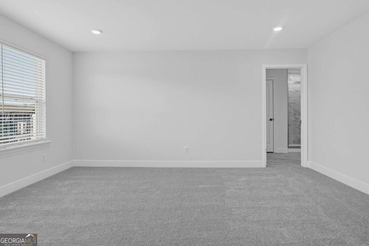104 Rope Mill Court Holly Springs - Photo 21