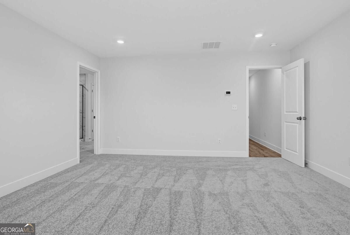 104 Rope Mill Court Holly Springs - Photo 22