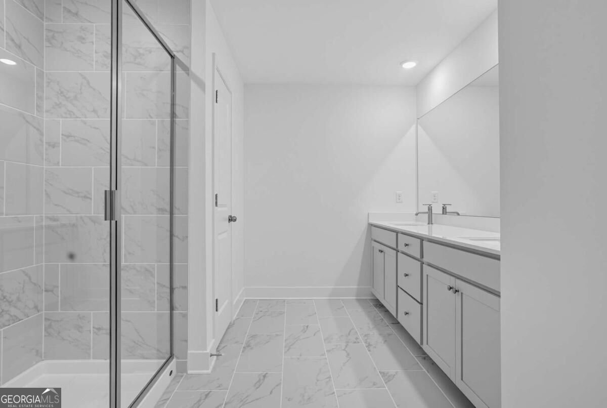 104 Rope Mill Court Holly Springs - Photo 25