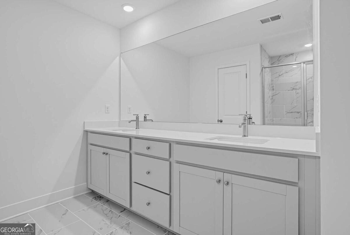 104 Rope Mill Court Holly Springs - Photo 26