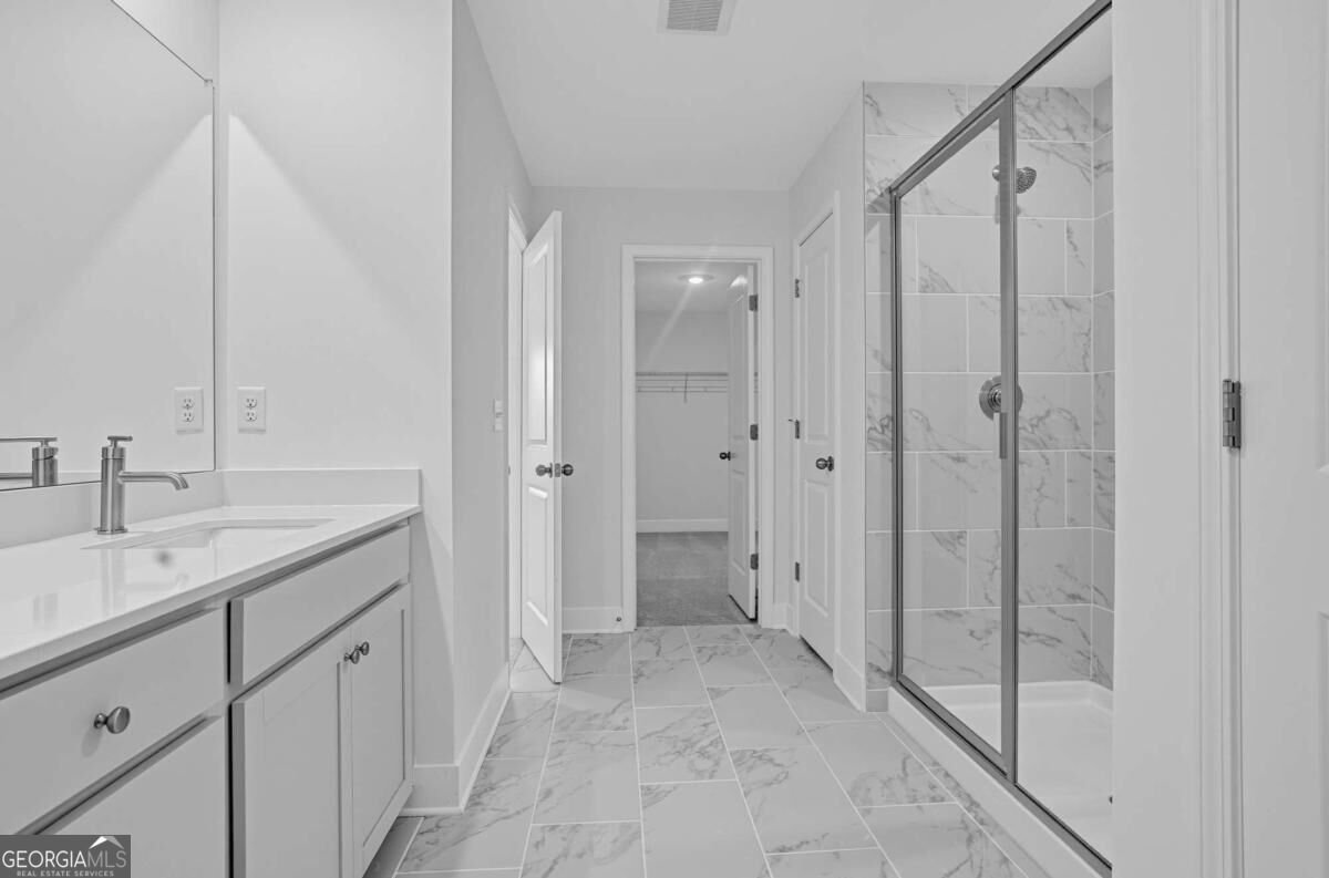 104 Rope Mill Court Holly Springs - Photo 27