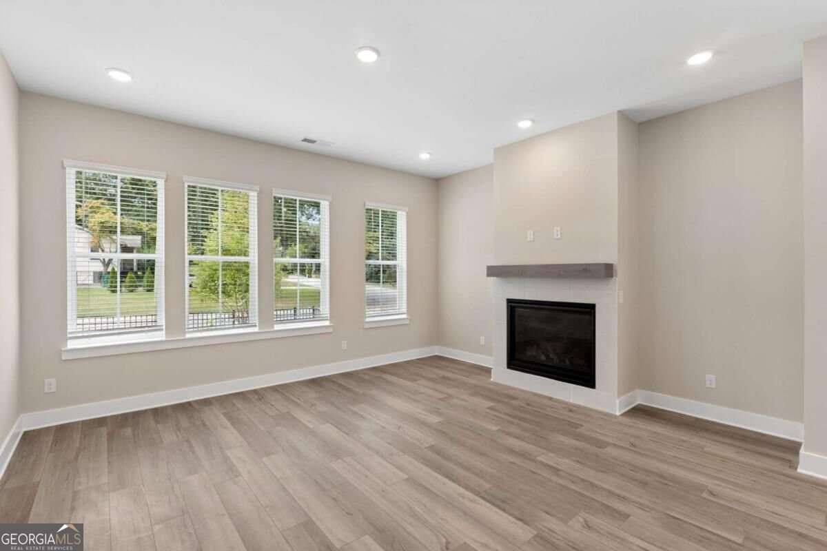 803 Auguste Avenue Scottdale - Photo 10