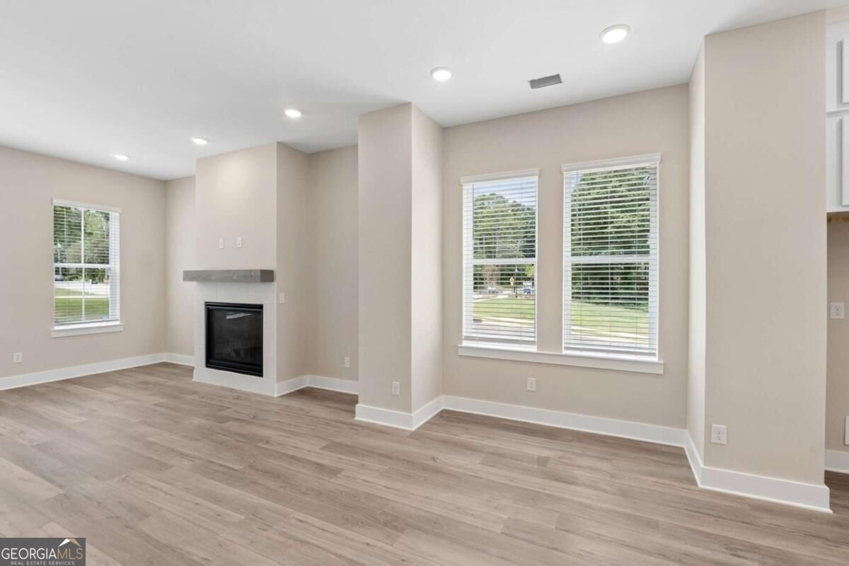 803 Auguste Avenue Scottdale - Photo 11