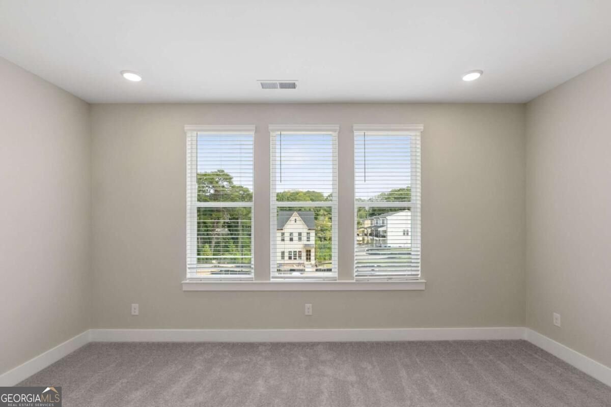 803 Auguste Avenue Scottdale - Photo 12