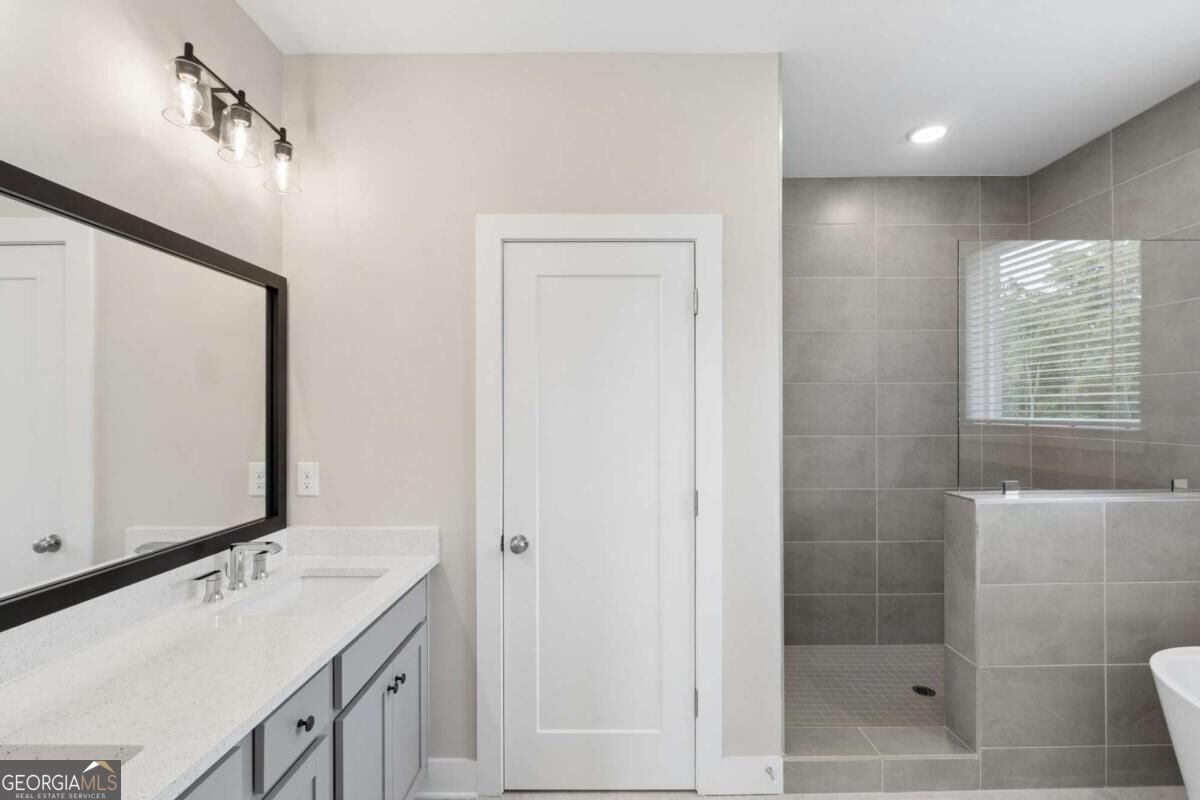 803 Auguste Avenue Scottdale - Photo 13