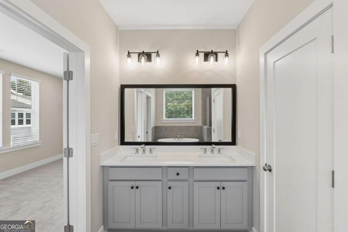 803 Auguste Avenue Scottdale - Photo 14