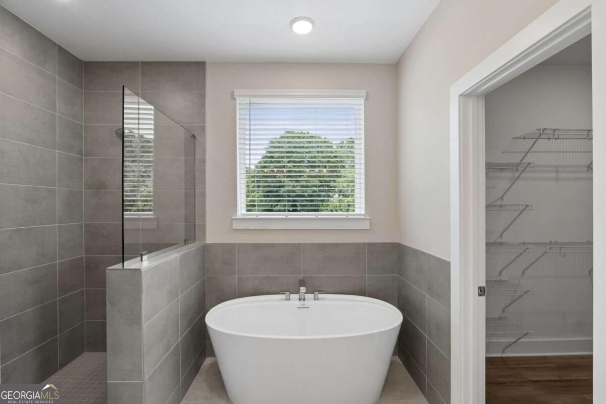 803 Auguste Avenue Scottdale - Photo 15