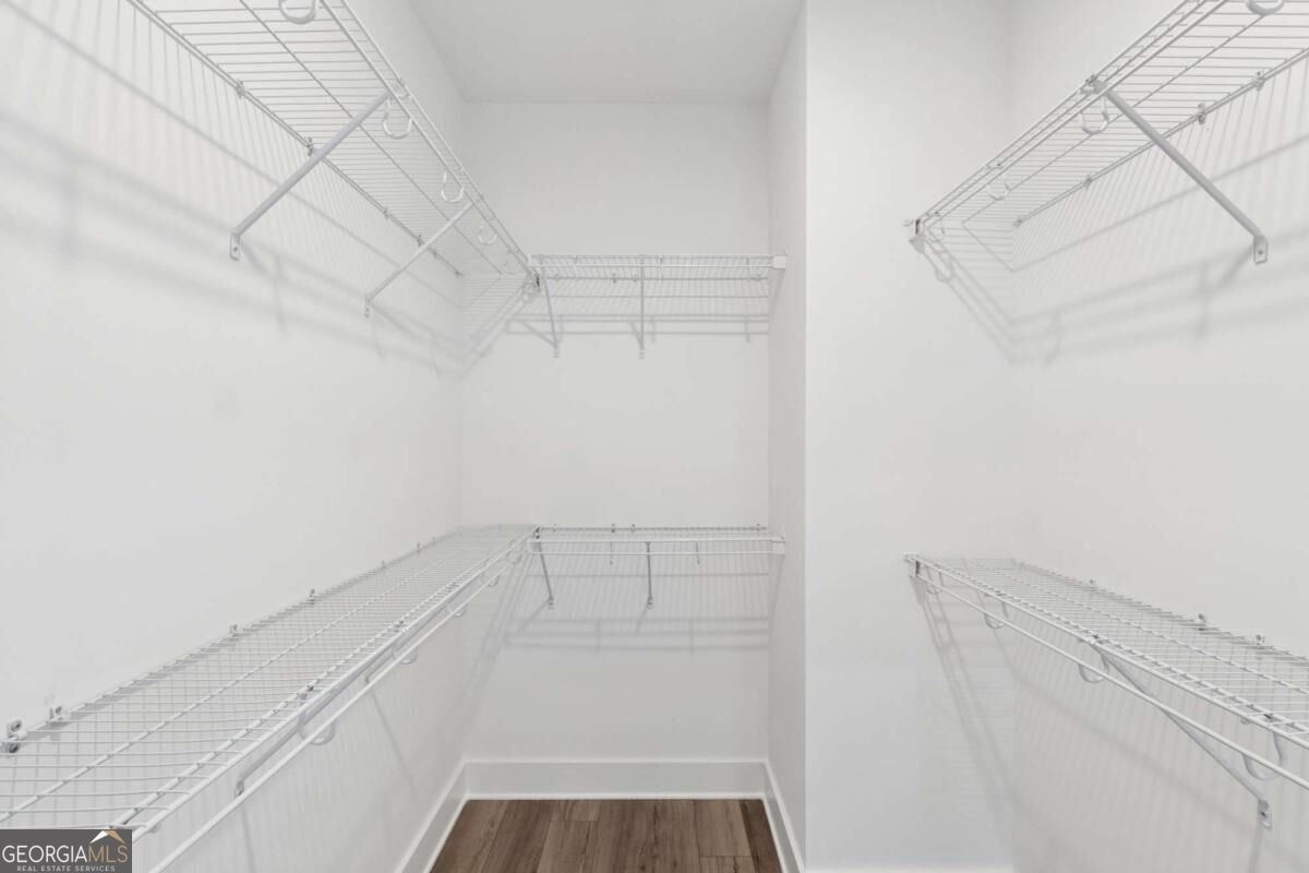 803 Auguste Avenue Scottdale - Photo 16