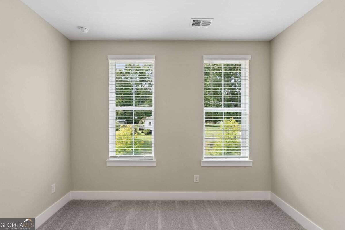 803 Auguste Avenue Scottdale - Photo 17