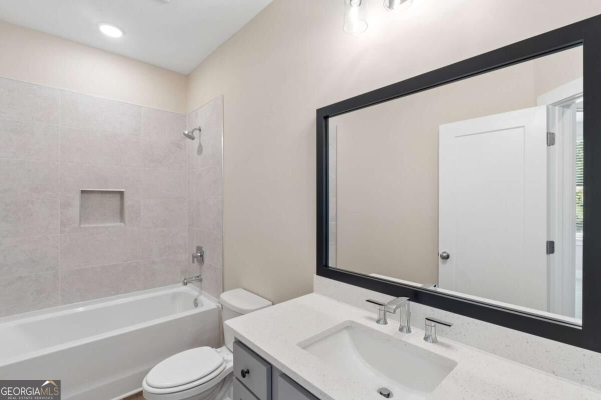 803 Auguste Avenue Scottdale - Photo 18