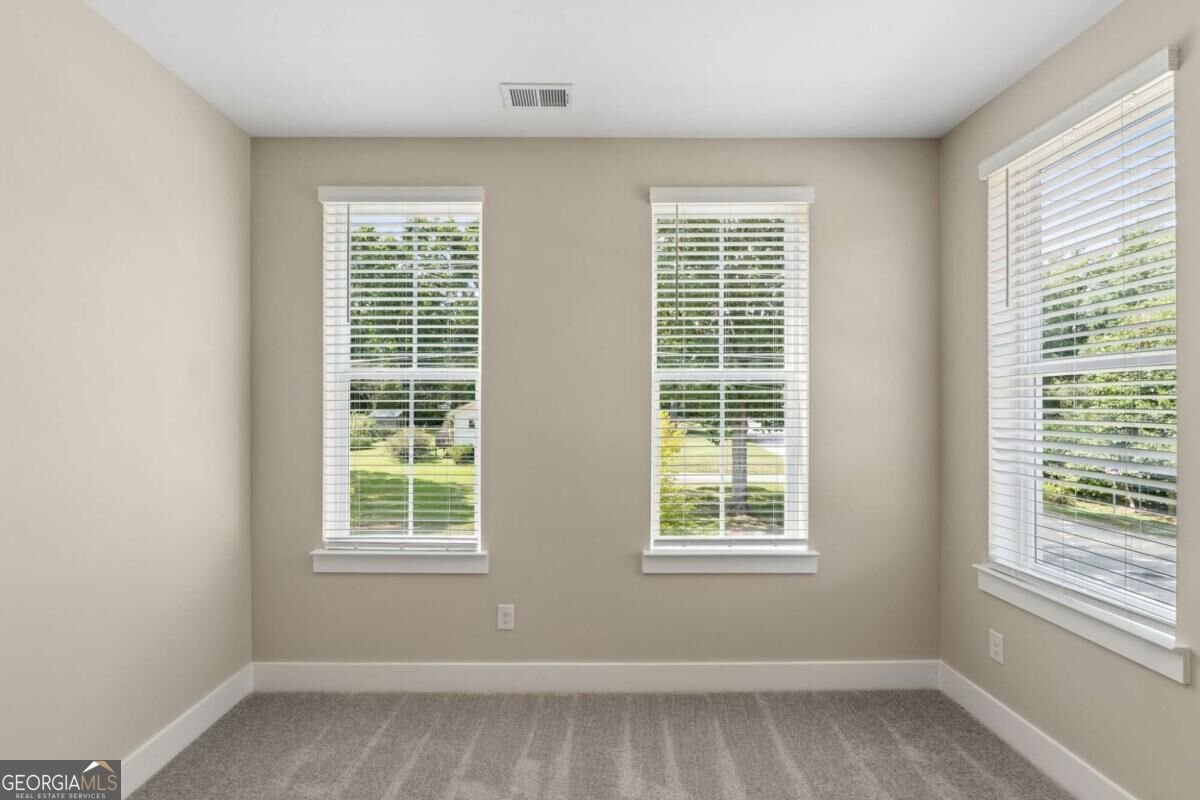 803 Auguste Avenue Scottdale - Photo 19