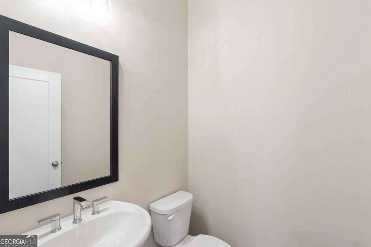 803 Auguste Avenue Scottdale - Photo 20