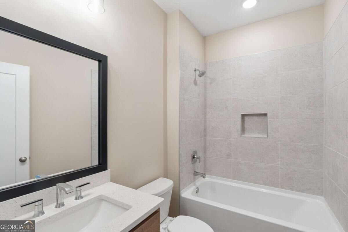 803 Auguste Avenue Scottdale - Photo 21