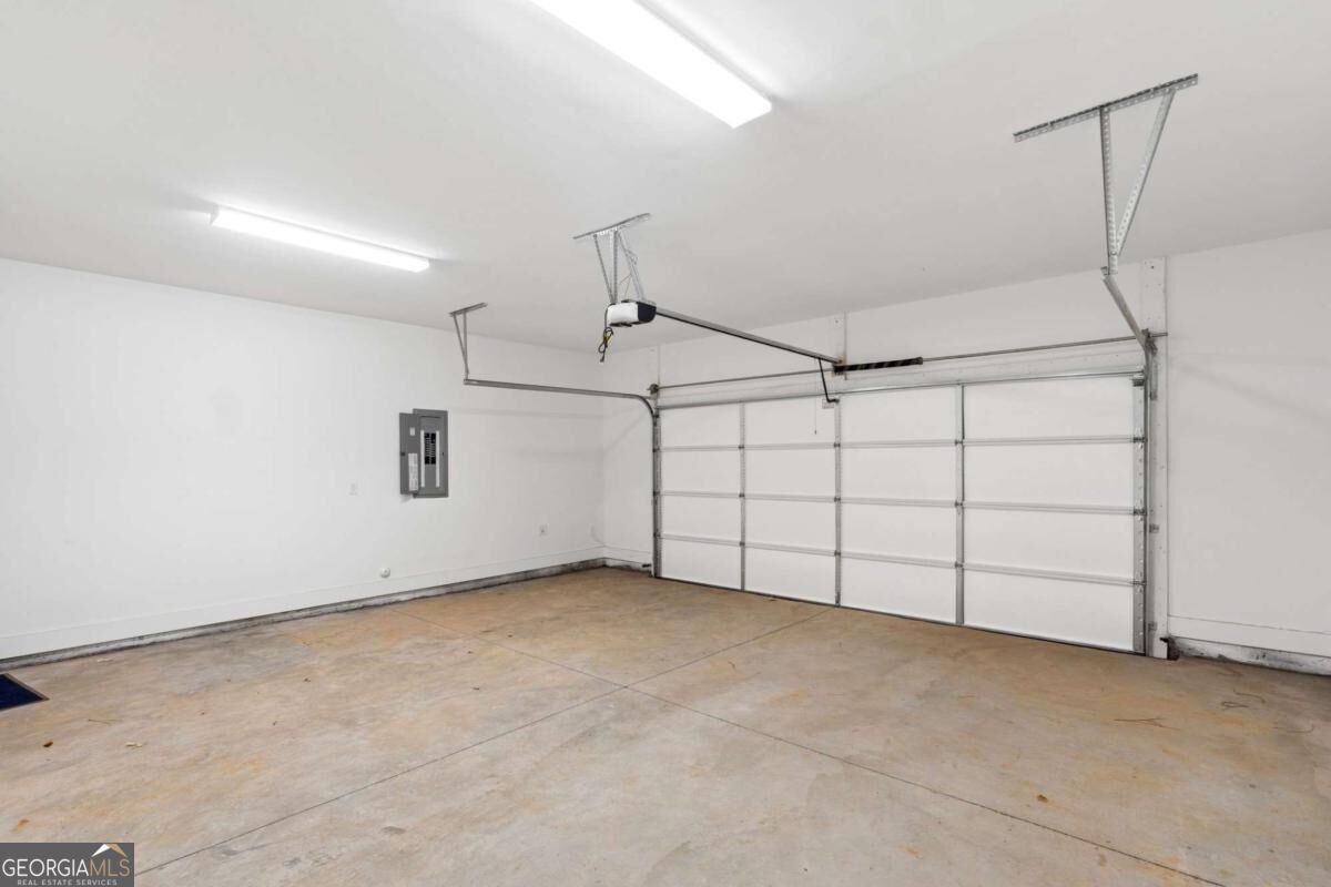 803 Auguste Avenue Scottdale - Photo 22