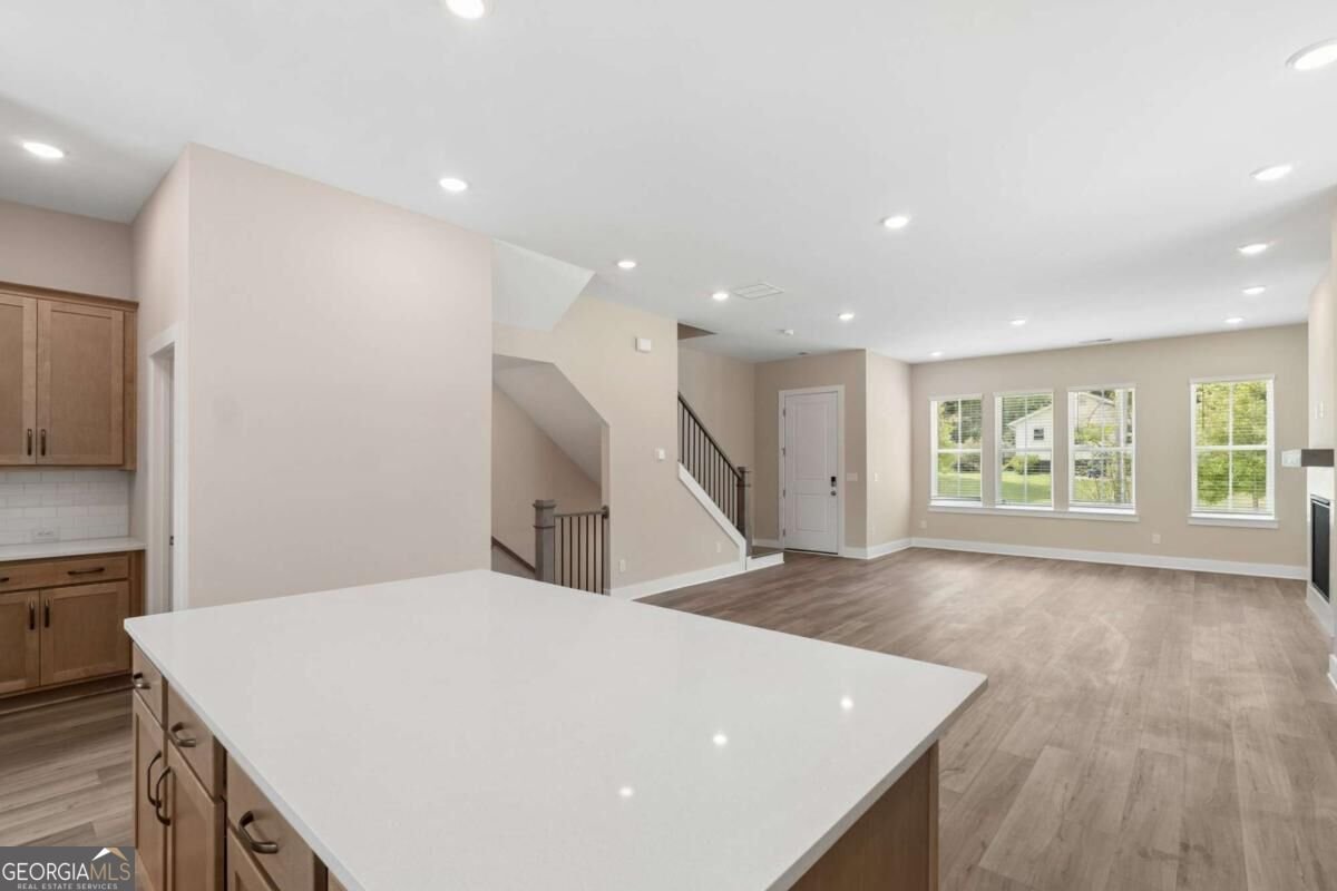803 Auguste Avenue Scottdale - Photo 6