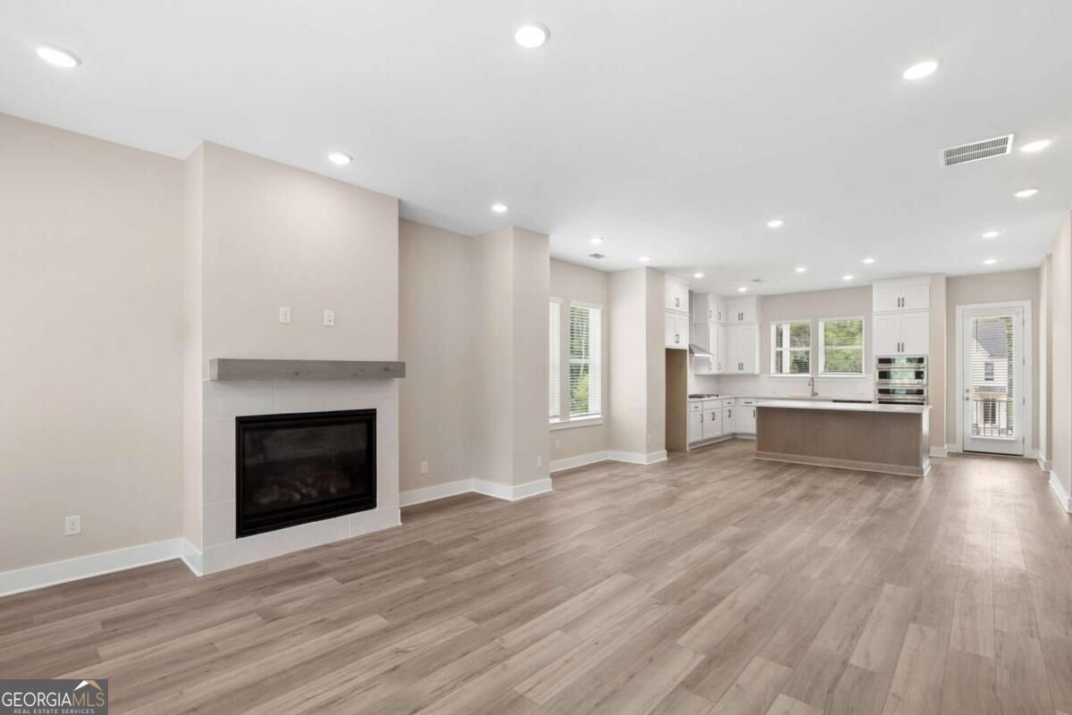 803 Auguste Avenue Scottdale - Photo 7