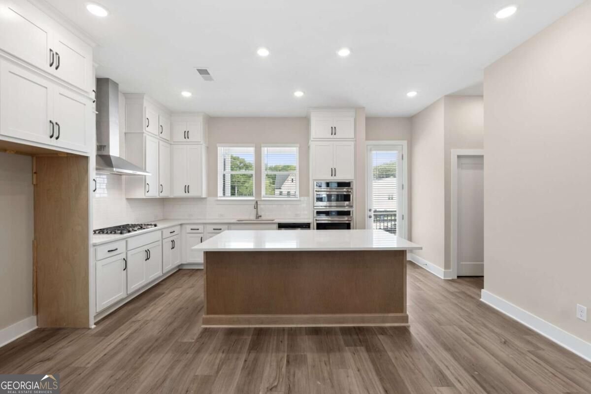 803 Auguste Avenue Scottdale - Photo 8