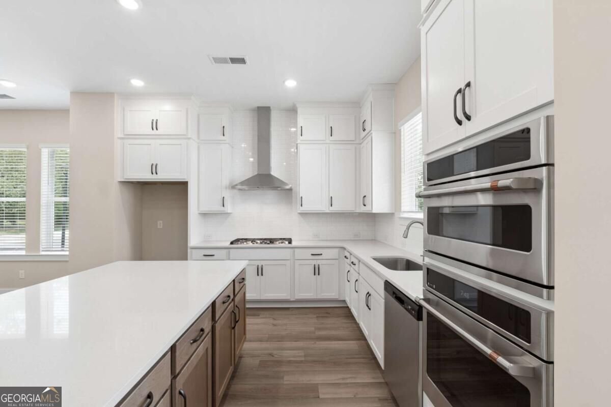 803 Auguste Avenue Scottdale - Photo 9