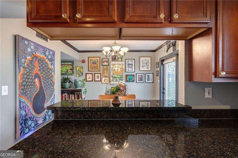 6940 Roswell Road Sandy Springs - Photo 12